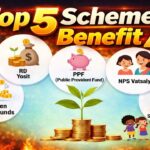 photo 6219659454534323500 y