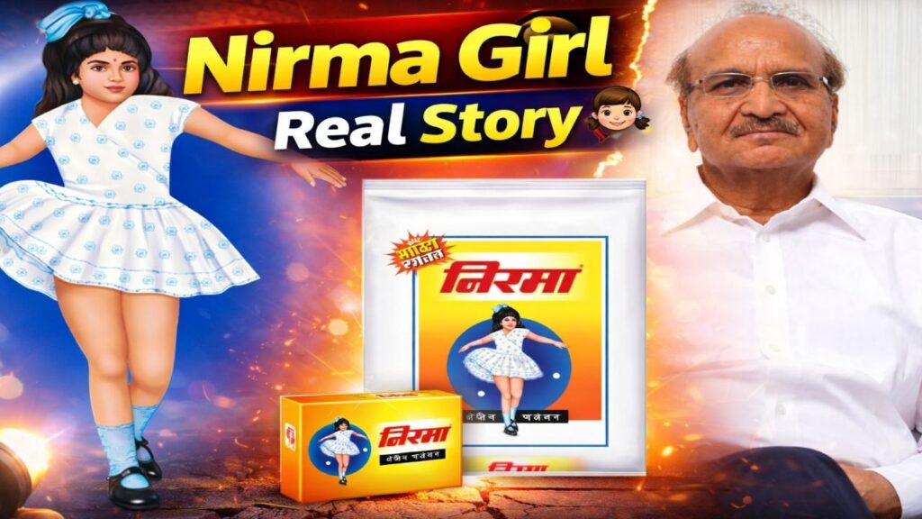 photo 6219659454534323595 y