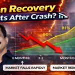 photo 6219659454534323598 y