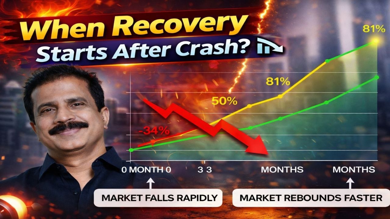 photo 6219659454534323598 y