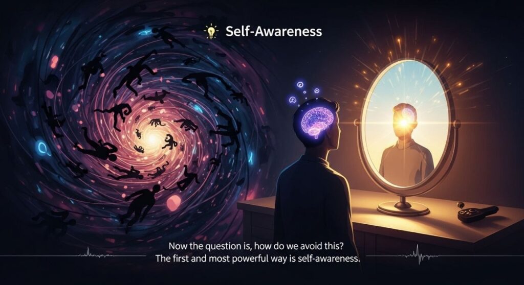 Salary 1 Smart Money Fix: Salary बढ़ी, फिर भी Saving नहीं बढ़ी? Lifestyle Inflation का असली जाल और उससे बचने का smart तरीका। 2 Salary