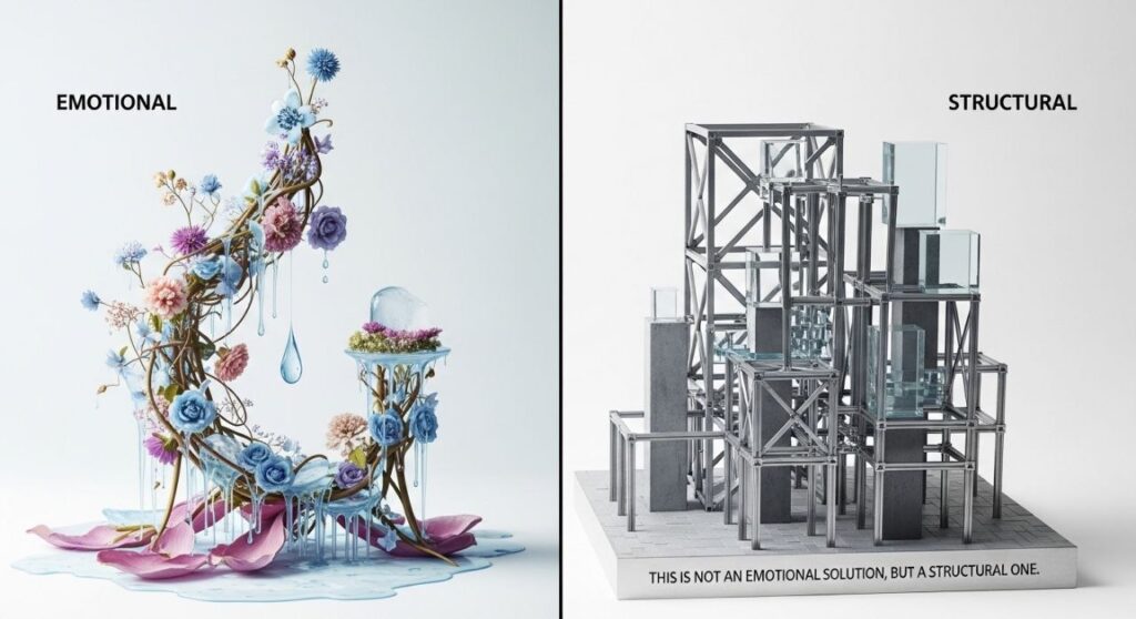 Salary 1 Smart Money Fix: Salary बढ़ी, फिर भी Saving नहीं बढ़ी? Lifestyle Inflation का असली जाल और उससे बचने का smart तरीका। 4 Salary