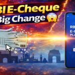 photo 6222024306477174860 y