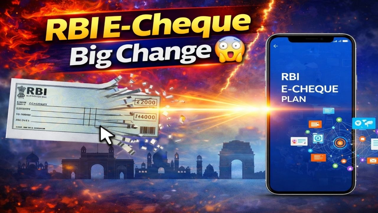 photo 6222024306477174860 y