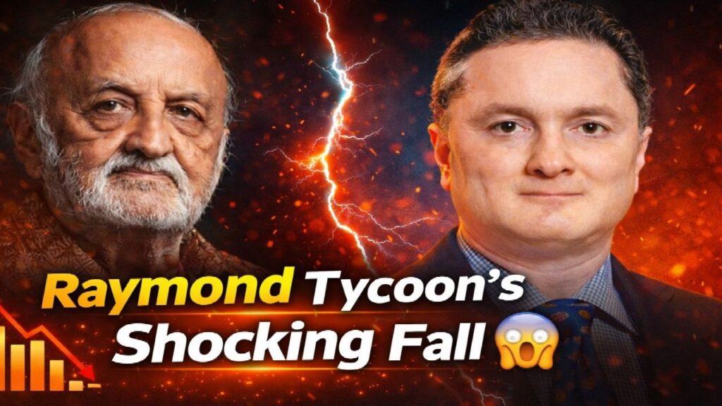 photo 6224276106290859217 y