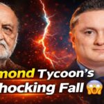 photo 6224276106290859217 y