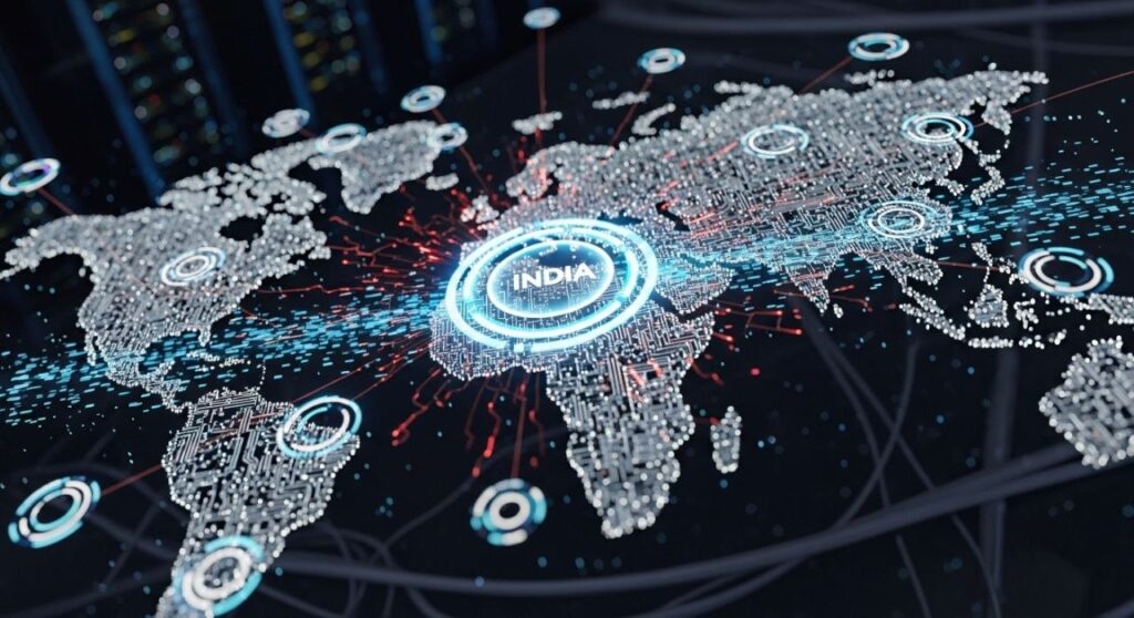 E-Cheque 1 Powerful Payment Revolution: कागज़ से क्लिक तक: RBI के E-Cheque प्लान से कैसे बदल सकता है भारत का Payment सिस्टम? 6 E-Cheque