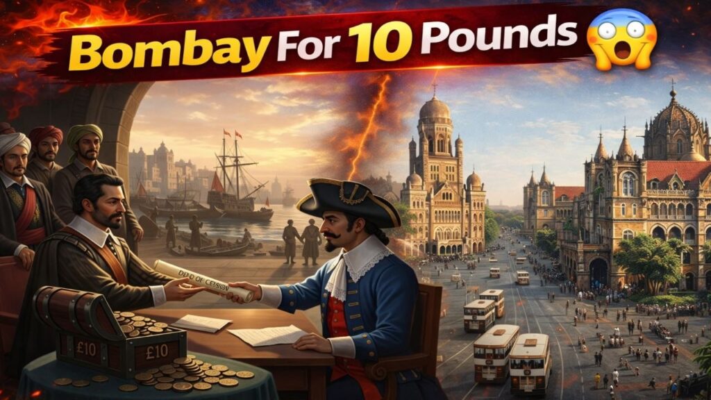 photo 6226527906104544946 y