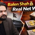 photo 6226527906104544975 y