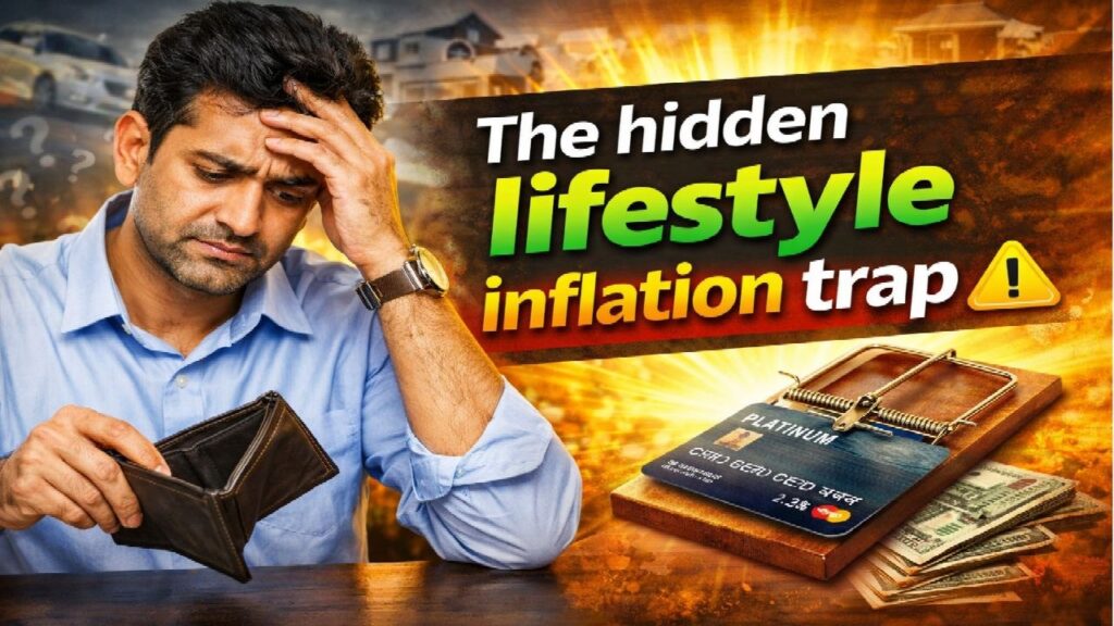 photo 6226527906104545073 y