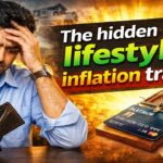 photo 6226527906104545073 y