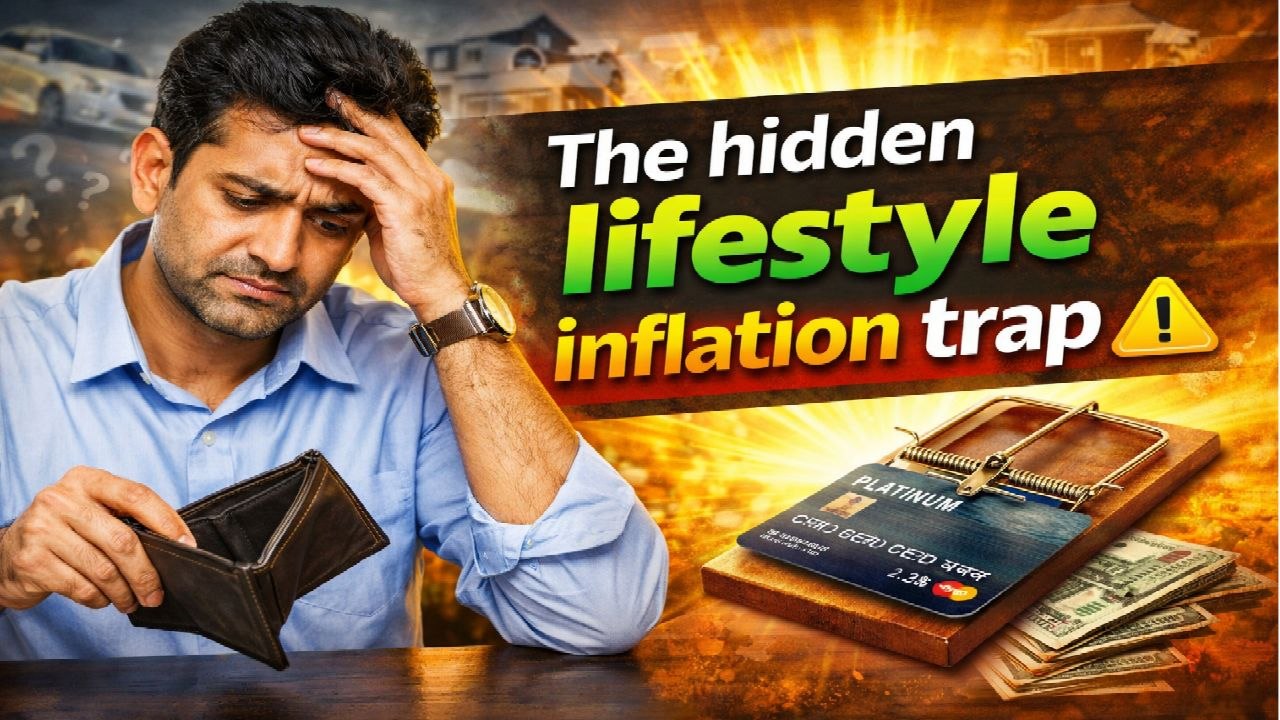 photo 6226527906104545073 y