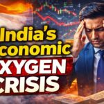 photo 6231210455544303055 y