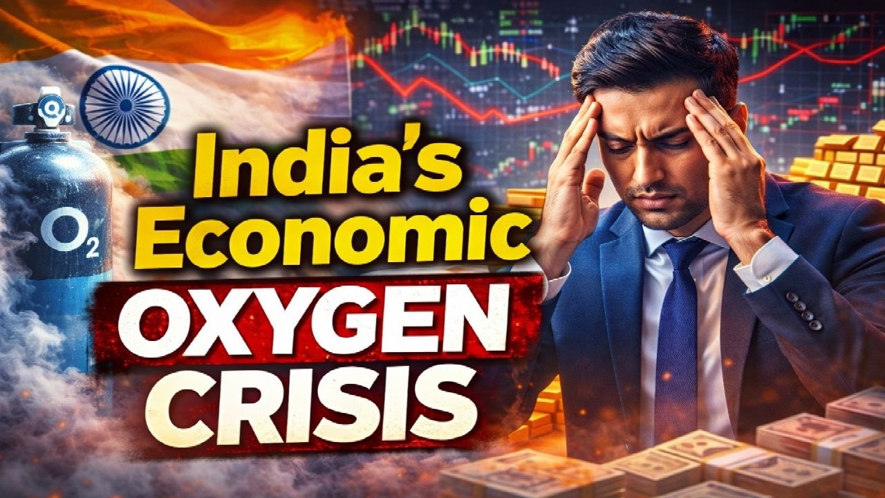 photo 6231210455544303055 y