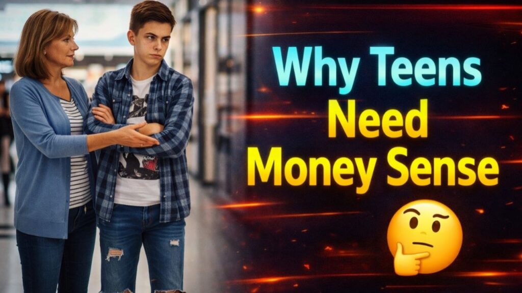 photo 6231210455544303061 y