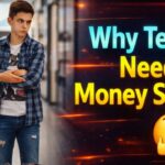 photo 6231210455544303061 y