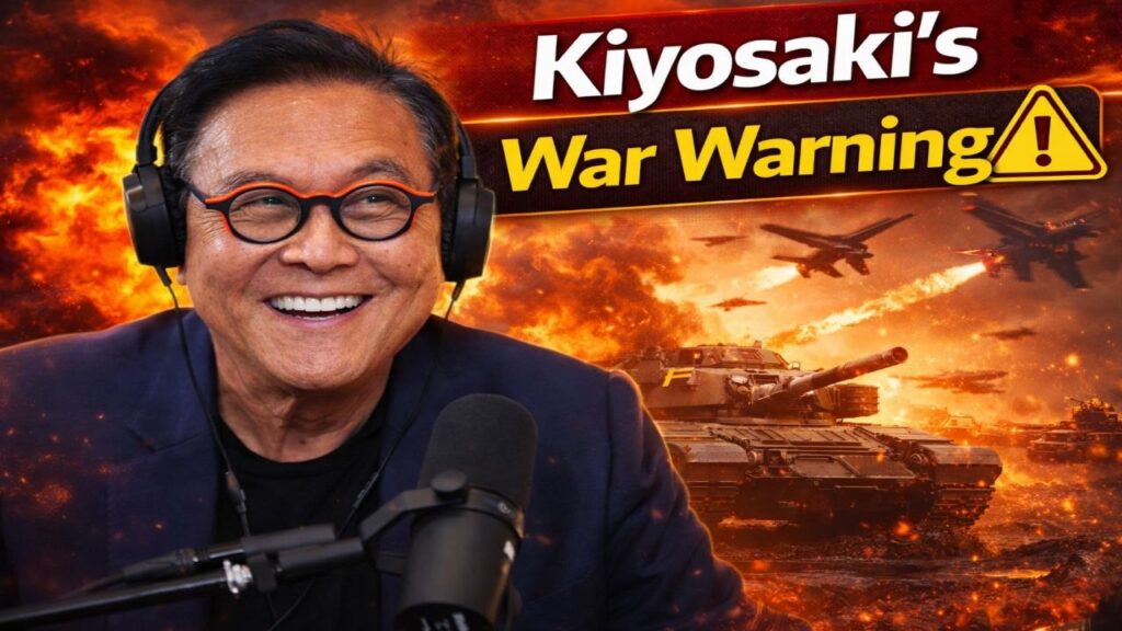 photo 6233350431589469645 y