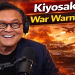 photo 6233350431589469645 y