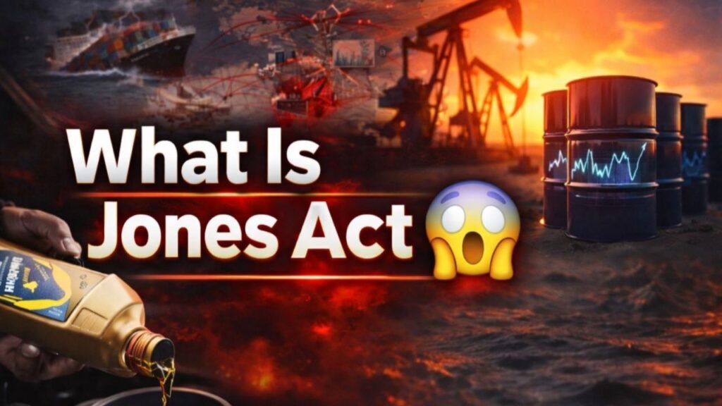 photo 6233350431589469653 y