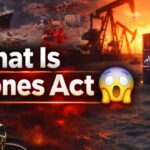 photo 6233350431589469653 y