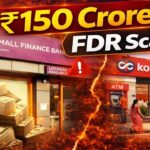 photo 6233350431589469655 y