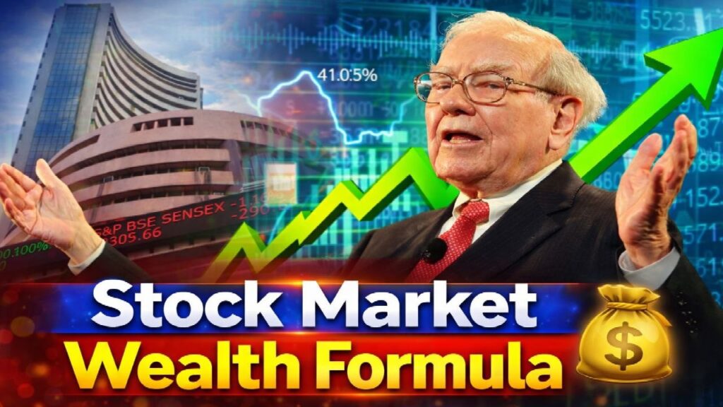 photo 6233350431589469756 y