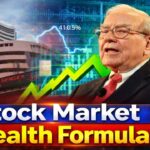 photo 6233350431589469756 y