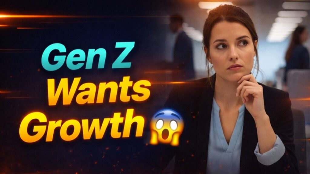 photo 6233462255357988346 y 1