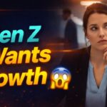 photo 6233462255357988346 y 1