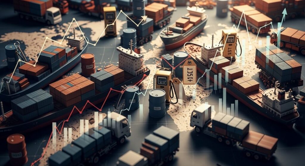 Robert Kiyosaki 1 Smart Investment Warning: युद्ध लंबा चला तो…’ Robert Kiyosaki की बड़ी चेतावनी, बोले—शेयर छोड़ो नहीं तो फँस जाओगे? सोना-चांदी, oil और Bitcoin पर क्यों बढ़ा भरोसा। 6 Robert Kiyosaki