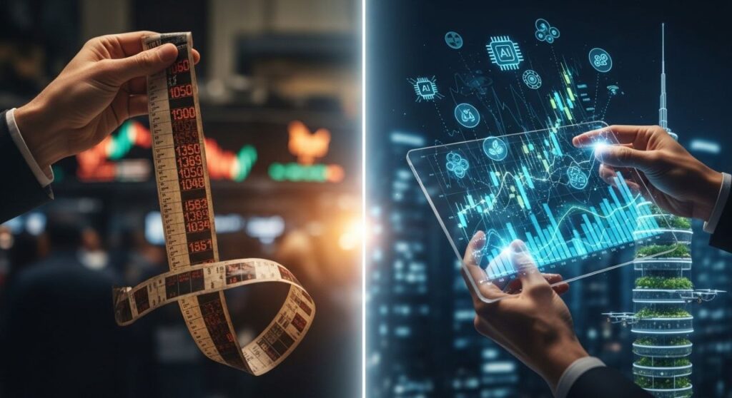 Robert Kiyosaki 1 Smart Investment Warning: युद्ध लंबा चला तो…’ Robert Kiyosaki की बड़ी चेतावनी, बोले—शेयर छोड़ो नहीं तो फँस जाओगे? सोना-चांदी, oil और Bitcoin पर क्यों बढ़ा भरोसा। 7 Robert Kiyosaki