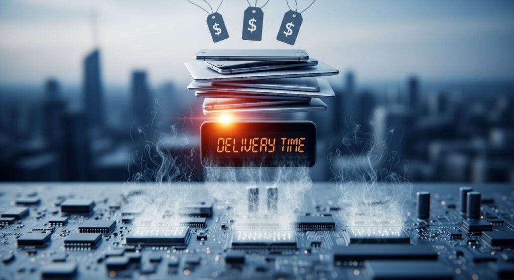 Helium 1 Powerful Global Shortage: गुब्बारों वाली गैस नहीं, दुनिया की छुपी हुई लाइफलाइन है Helium… युद्ध ने क्यों खड़ी कर दी इसकी भारी किल्लत? 2 Helium