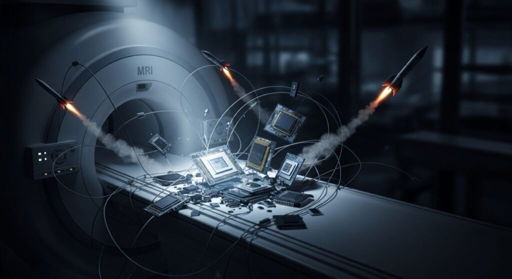 Helium 1 Powerful Global Shortage: गुब्बारों वाली गैस नहीं, दुनिया की छुपी हुई लाइफलाइन है Helium… युद्ध ने क्यों खड़ी कर दी इसकी भारी किल्लत? 3 Helium