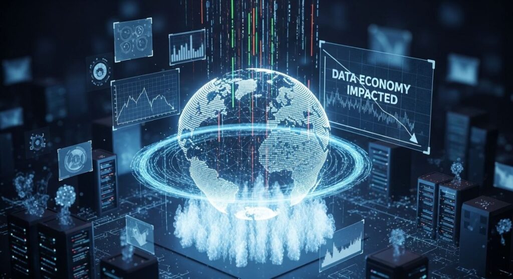 Helium 1 Powerful Global Shortage: गुब्बारों वाली गैस नहीं, दुनिया की छुपी हुई लाइफलाइन है Helium… युद्ध ने क्यों खड़ी कर दी इसकी भारी किल्लत? 4 Helium