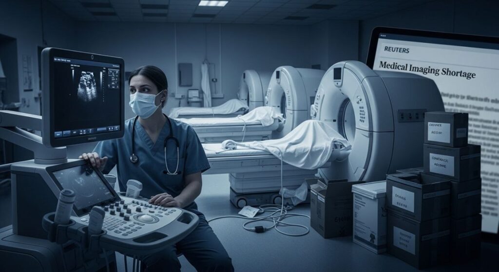 Helium 1 Powerful Global Shortage: गुब्बारों वाली गैस नहीं, दुनिया की छुपी हुई लाइफलाइन है Helium… युद्ध ने क्यों खड़ी कर दी इसकी भारी किल्लत? 7 Helium