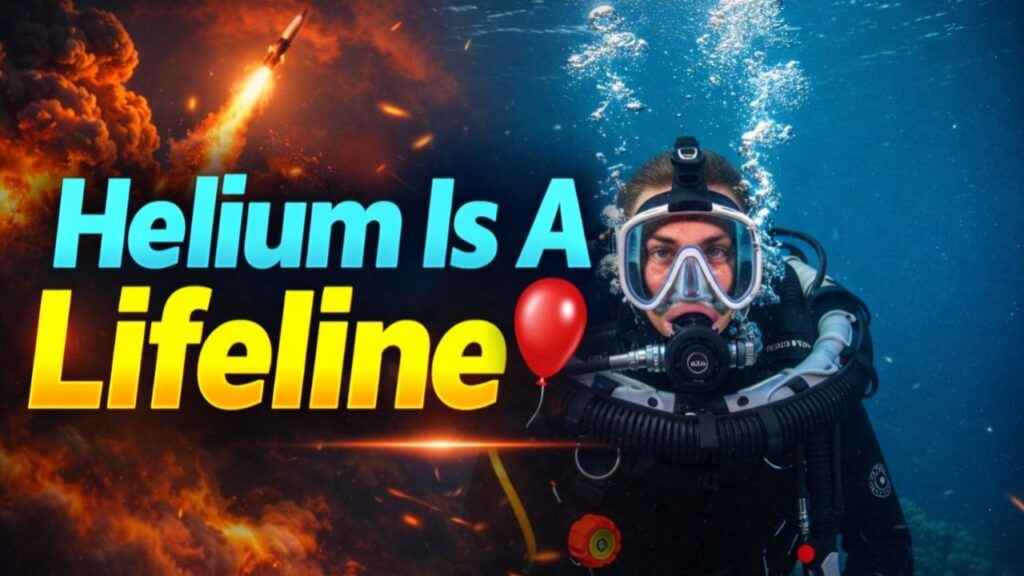 photo 6235602231403155031 y