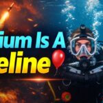 photo 6235602231403155031 y