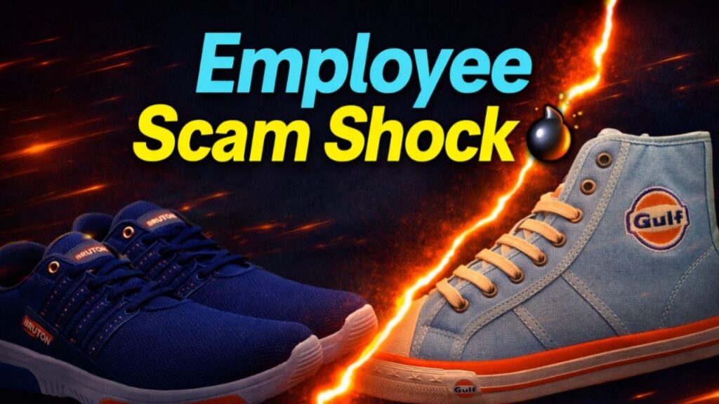 photo 6235602231403155268 y