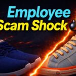 photo 6235602231403155268 y