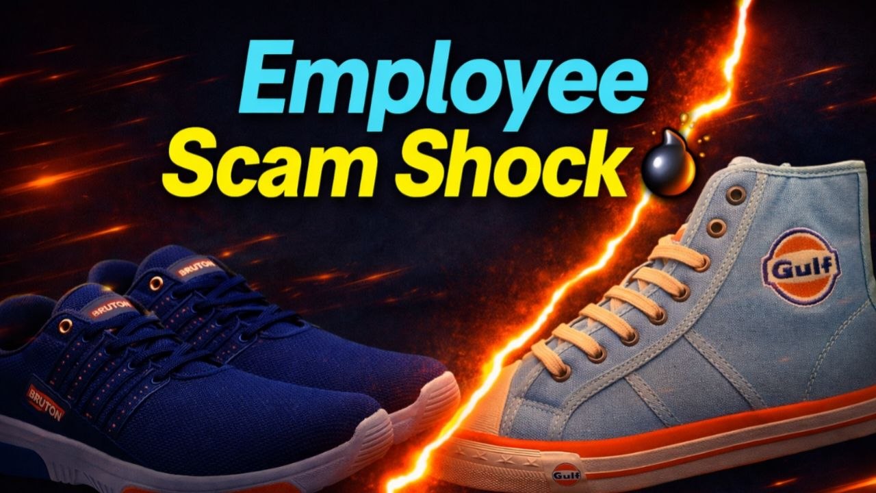 photo 6235602231403155268 y