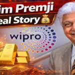 photo 6235602231403155276 y