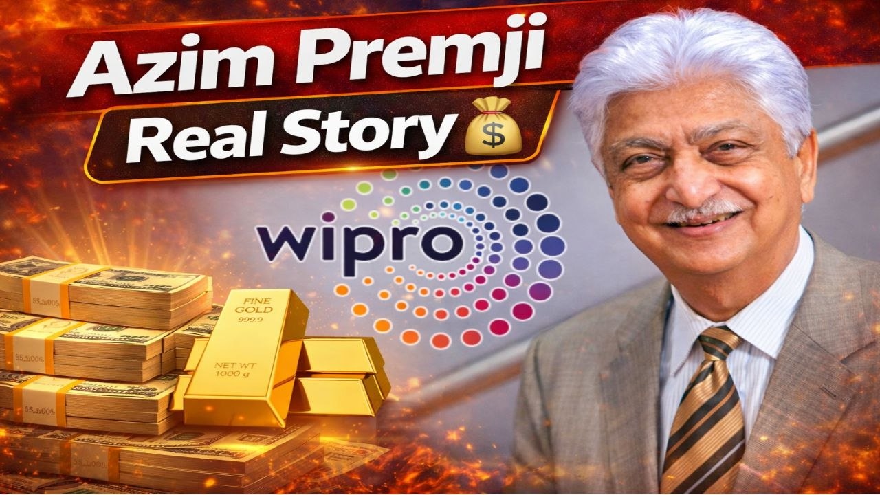 photo 6235602231403155276 y