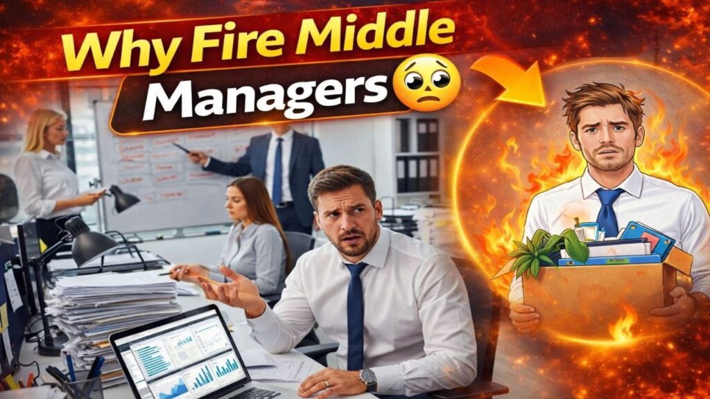 photo 6235602231403155379 y