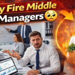 photo 6235602231403155379 y