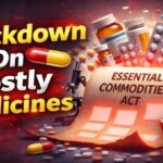 photo 6235602231403155429 y 1