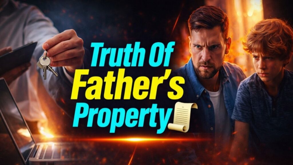 photo 6237691337855667607 y