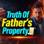 photo 6237691337855667607 y