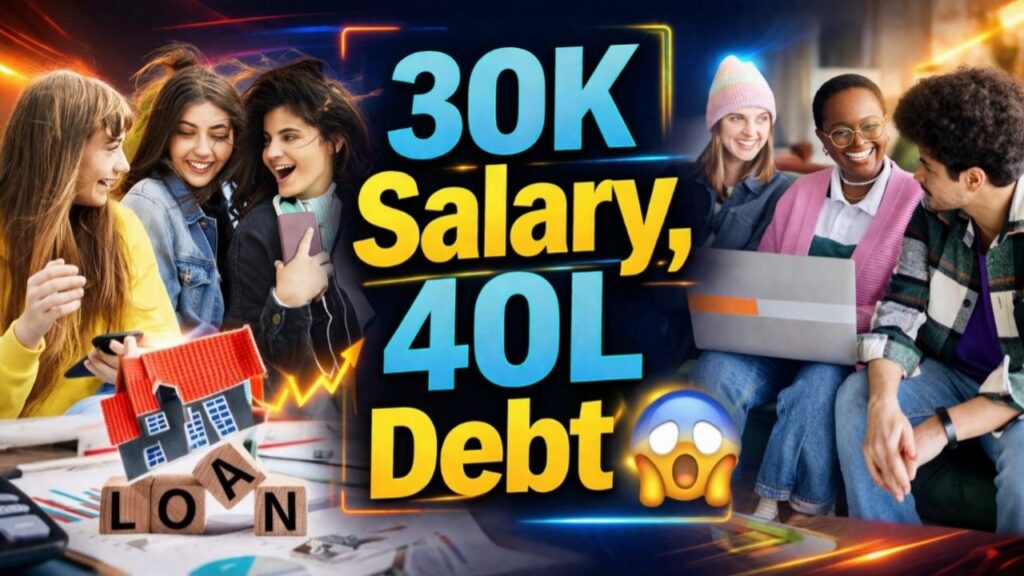 photo 6237691337855667764 y