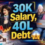 photo 6237691337855667764 y