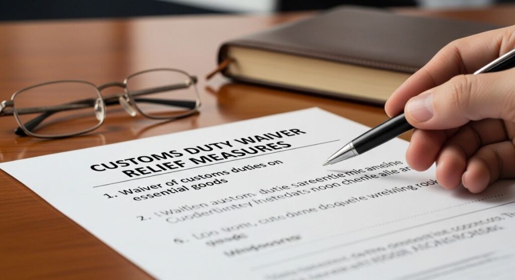 Essential Commodities Act 1 Powerful Government Action: महंगी दवाओं से मिलेगी राहत? Essential Commodities Act के सहारे सरकार कैसे कस सकती है शिकंजा। 6 Essential Commodities Act